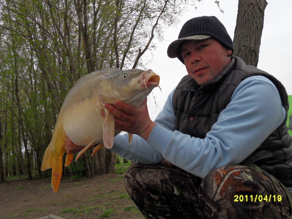 Nagykallo 2012 FedeerTeamUnique  - nagykallo-aprilie-2012-642.JPG